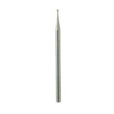 Dremel gravírozószár 0,8 mm (108) (26150108JA) barkácsgép tartozék