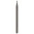 Dremel Gravírozószár (1,6 mm) (106)