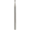 Dremel gyémántvágó 2,0 mm