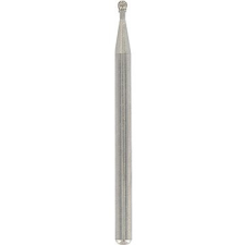 Dremel gyémántvágó 2,0 mm barkácsgép tartozék