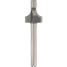 Dremel Lekerekítő marógép 9,5 mm barkácsgép tartozék