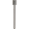 Dremel Marógép puha anyagokhoz 5,6 mm