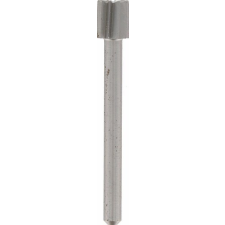 Dremel Marógép puha anyagokhoz 5,6 mm barkácsgép tartozék
