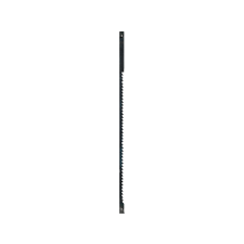 Dremel Moto-Saw általános fafûrész-penge barkácsgép tartozék
