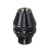Dremel multitokmány (0,4-3,4 mm) (4486) (2615448632)