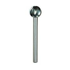 Dremel nagysebességű maró 7,8 mm (114) (26150114JA) barkácsgép tartozék