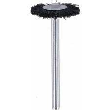 Dremel sörteecset, 19 mm barkácsgép tartozék