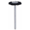Dremel Sörteecset 19 mm (403)