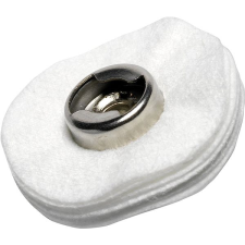 Dremel SpeedClic polírozó korong barkácsgép tartozék