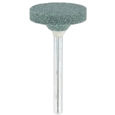 Dremel Szilícium-karbid csiszolófej 19,8 mm barkácsgép tartozék