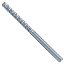 Dremel Vágófej csempékhez barkácsgép tartozék