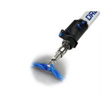 Dremel vágókések (202) barkácskés