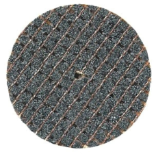 Dremel Vágótárcsa, üvegszállal megerősített, 32 mm barkácsgép tartozék