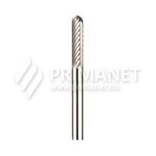 Dremel Volfrám-karbid marószár, hegyes 3,2 mm (9903) barkácsgép tartozék