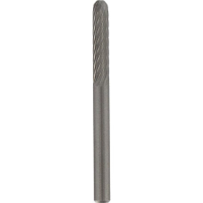Dremel Wolfram-karbid marógép (csúcsos hegy) 3,2 mm barkácsgép tartozék