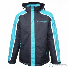 Drennan 25K Thermal Jacket - XL horgászkiegészítő