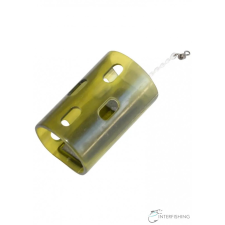 Drennan 30g Heavy Groundbait Feeder kosár horgászkiegészítő