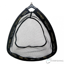 Drennan Acolyte 16 merítőfej háló, szák, merítő