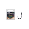 Drennan Acolyte Barbless Margin Carp horog 12-es