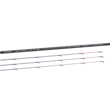 Drennan Acolyte Commercial F1-Silvers 11 ft horgászbot