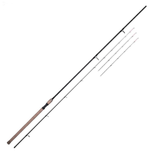 Drennan Acolyte Commercial Feeder Rod 2022 horgászbot