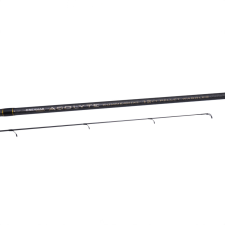 Drennan acolyte commercial pellet waggler 12ft horgászbot
