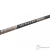 Drennan Acolyte Pro Tele Whip 200 spiccbot