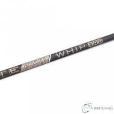 Drennan Acolyte Pro Tele Whip 300 spiccbot horgászbot