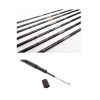 Drennan Acolyte Pro Whip spiccbot 4,5 m