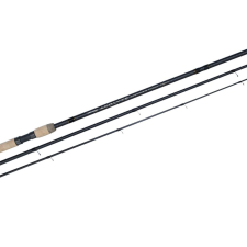 Drennan Acolyte Specimen 15 ft matchbot horgászbot