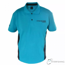 Drennan Aqua Polo - 3XL horgászkiegészítő