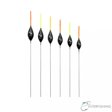 Drennan AS1 Pole Float 0.4g úszó horgászkiegészítő