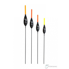 Drennan AS4 Pole Float 0.4g úszó horgászkiegészítő