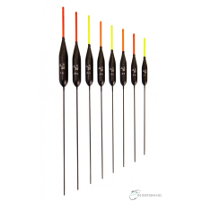 Drennan AS5 Pole Float 0.1g úszó horgászkiegészítő