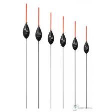 Drennan AS6 Pole Float 0.4g úszó horgászkiegészítő