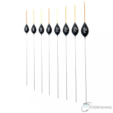 Drennan AS7 Pole Float 0.8g úszó horgászkiegészítő