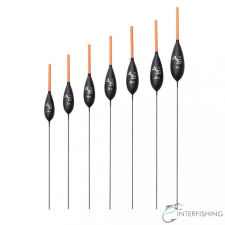 Drennan AS9 Pole Float 0.3g úszó horgászkiegészítő