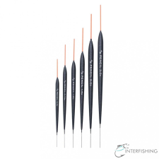 Drennan AS Pencil Pole Float 1.5g úszó horgászkiegészítő