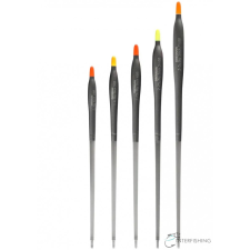 Drennan Big Stick 3.5g úszó horgászkiegészítő