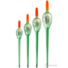 Drennan Bobber 1.2g úszó horgászkiegészítő