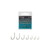 Drennan Carbon Feeder horog 2-es