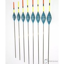 Drennan Carp 2 0.4g úszó horgászkiegészítő