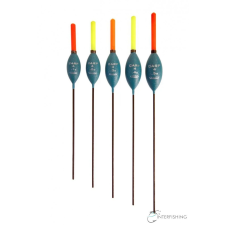 Drennan Carp 4 0.2g úszó horgászkiegészítő