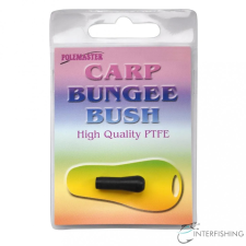 Drennan Carp Bungee Bush-Xlarge 18-20 horgászkiegészítő