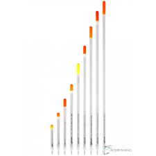 Drennan Crystal Waggler 0.8g úszó horgászkiegészítő