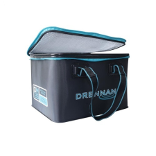  Drennan DMS Coolbox, Large horgászkiegészítő