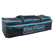 Drennan DMS Kit Bag Large 90L horgászkiegészítő