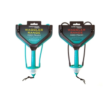 Drennan DRENNAN WAGGLER RANGE CSÚZLI Medium horgászkiegészítő