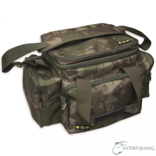 Drennan ESP Carryall 35L Camo horgászkiegészítő