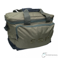 Drennan ESP Coolbag 32ltr horgászkiegészítő